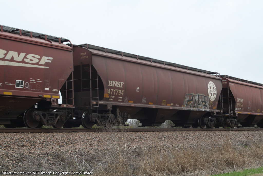 BNSF 471794